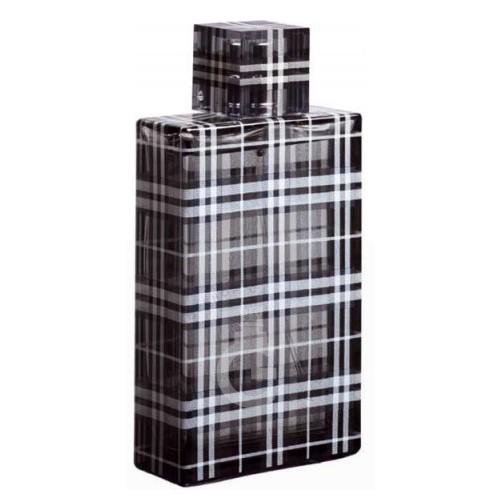 Burberry brit for him cheap fragrantica